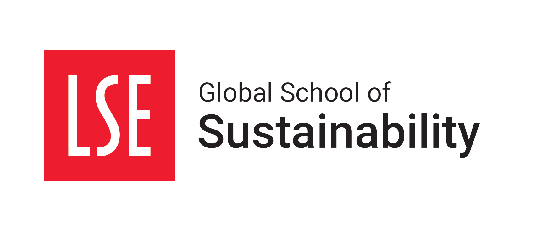 The London School of Economics and Political Sciences