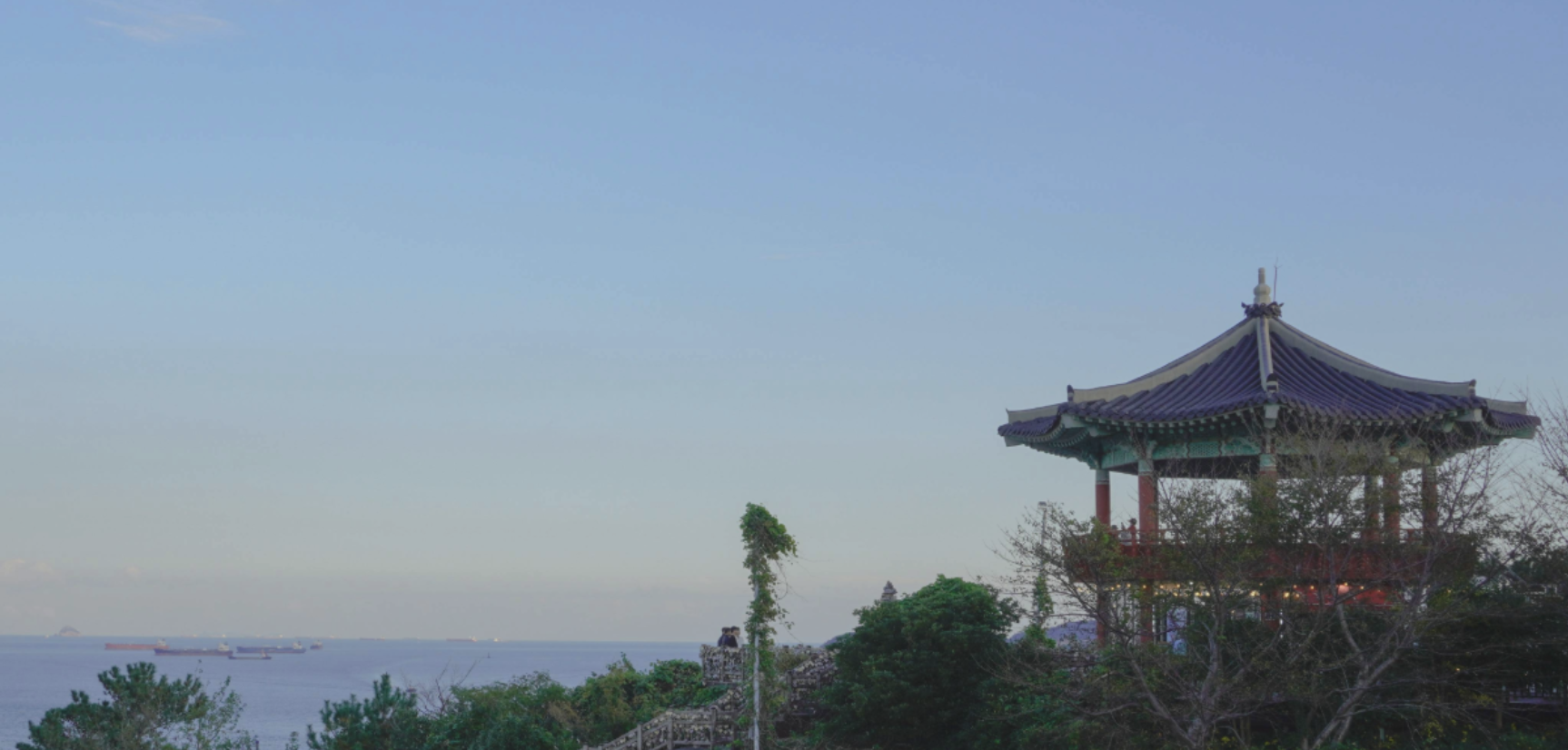 Yesou, Jeollanam-do, Republic of Korea