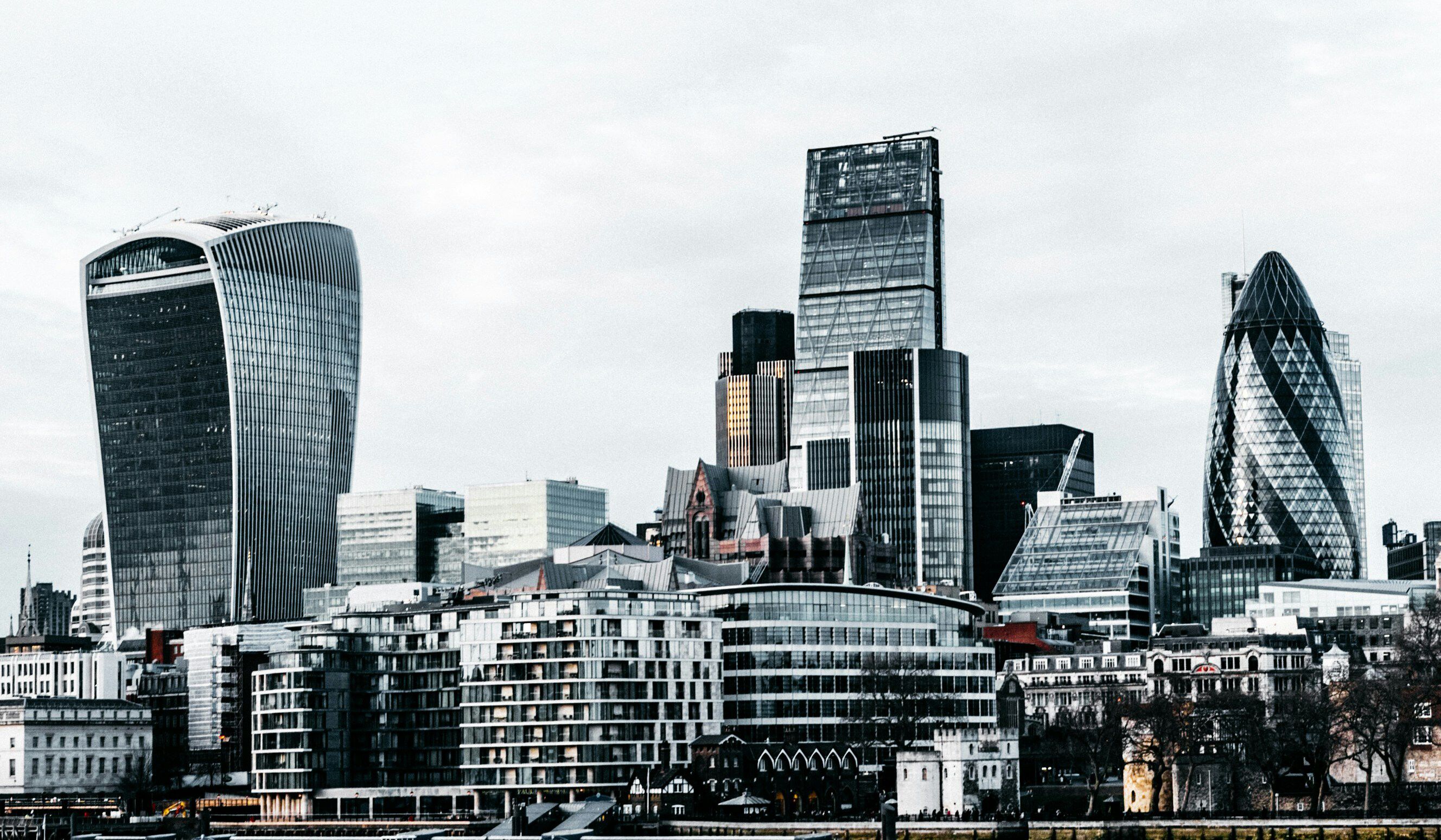 decorative image