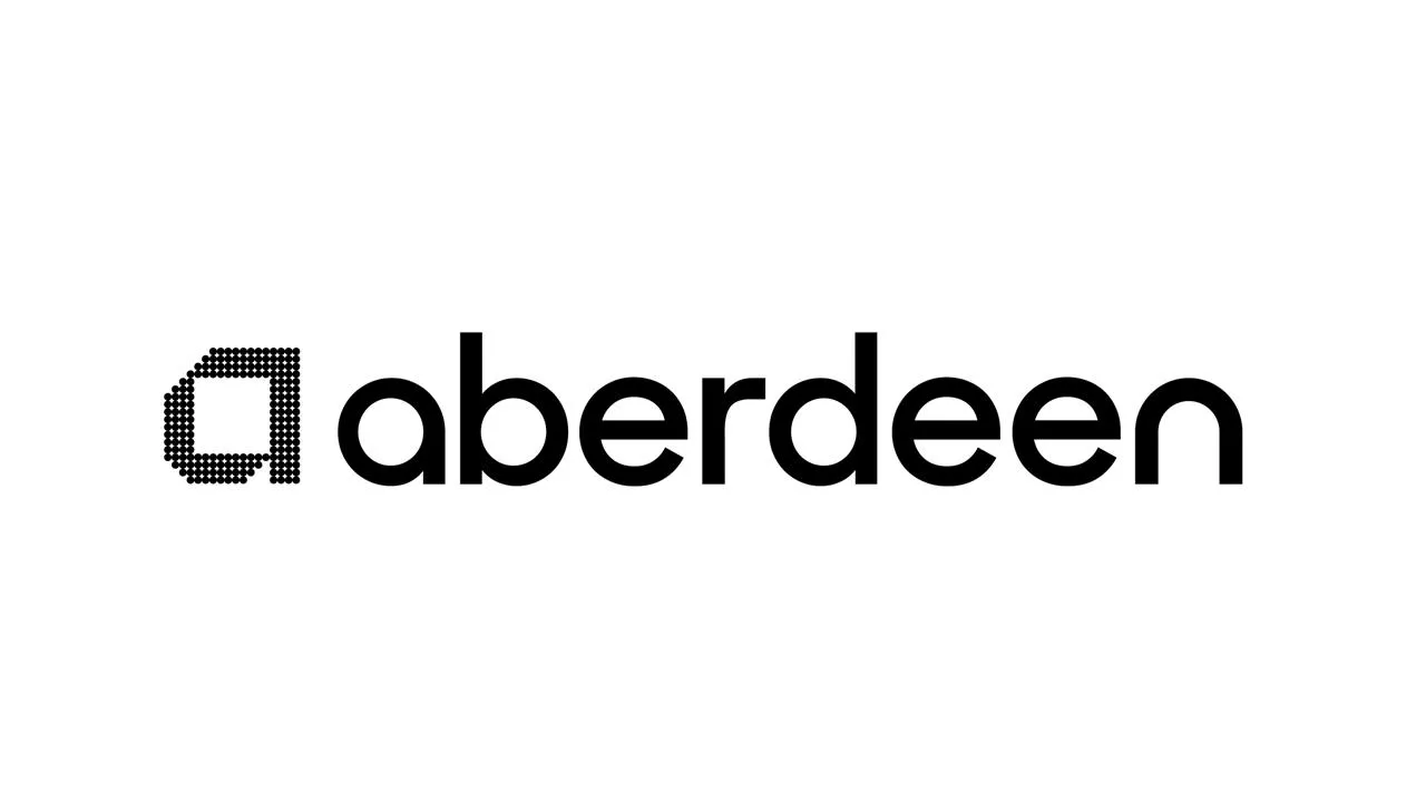 aberdeen logo