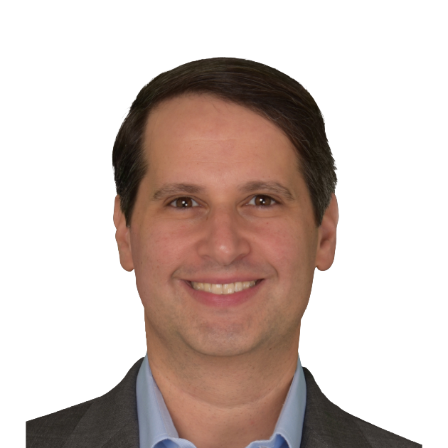 Adam Heltzer