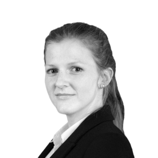 Christin Köhler