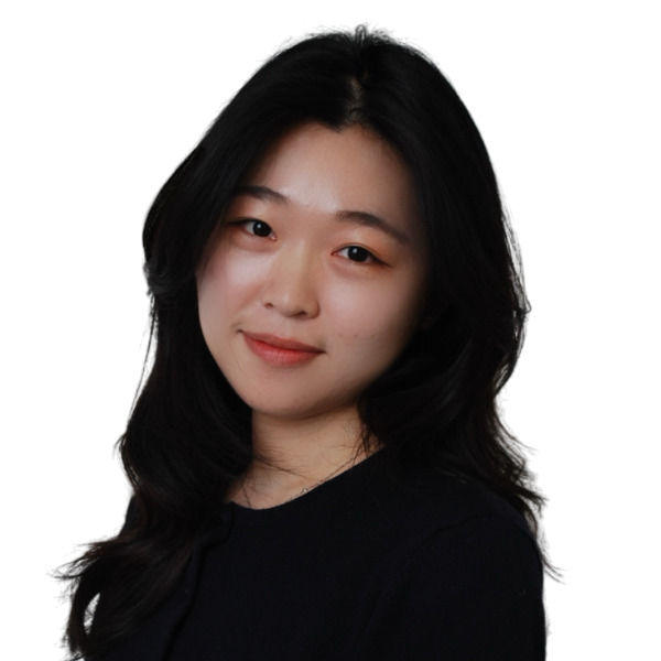 Hayeon Cho
