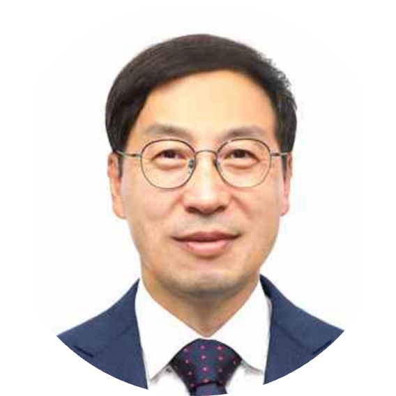 Jong Ryool Kim