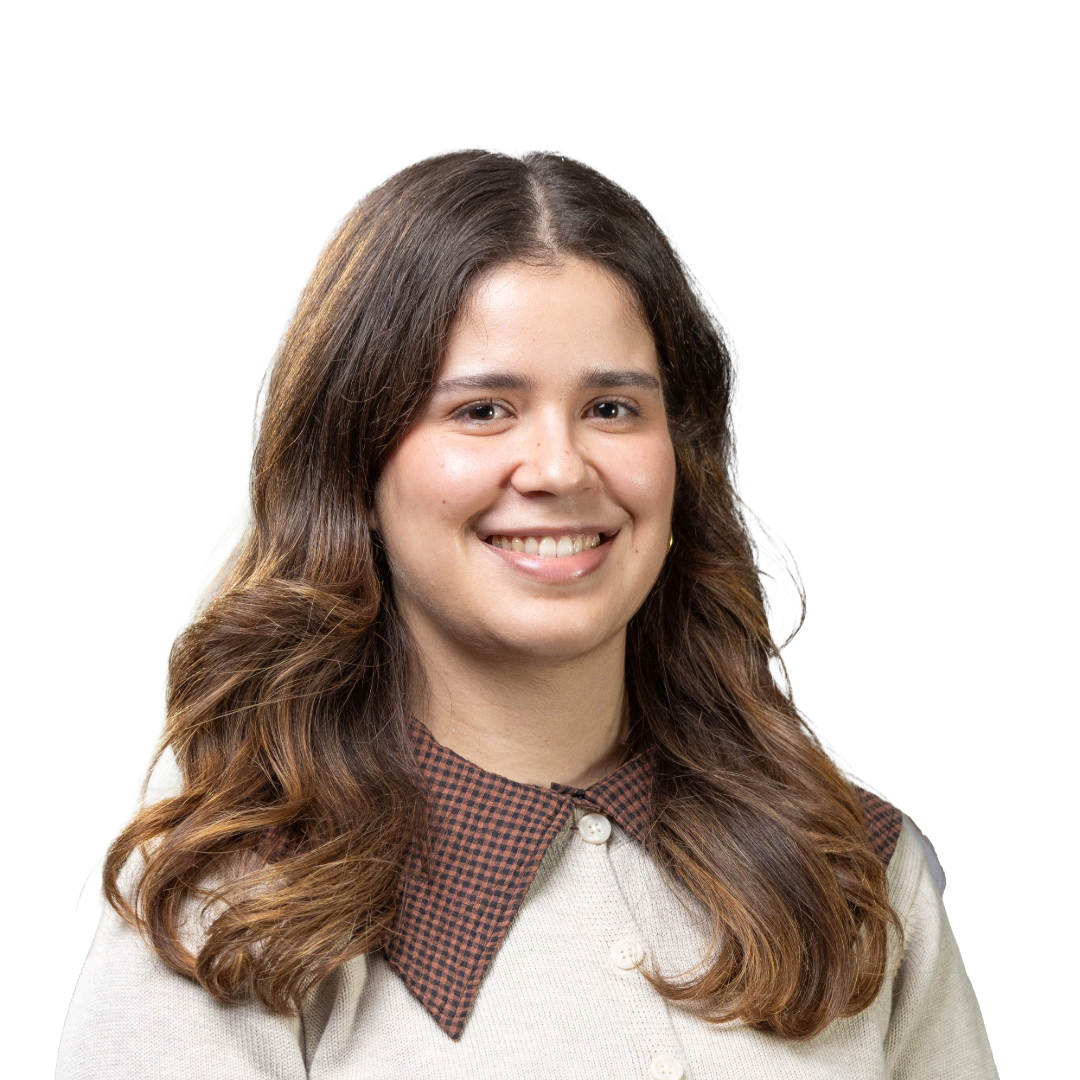 Madalena Martins