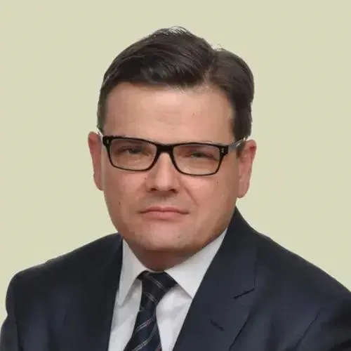 Marjan Divjak
