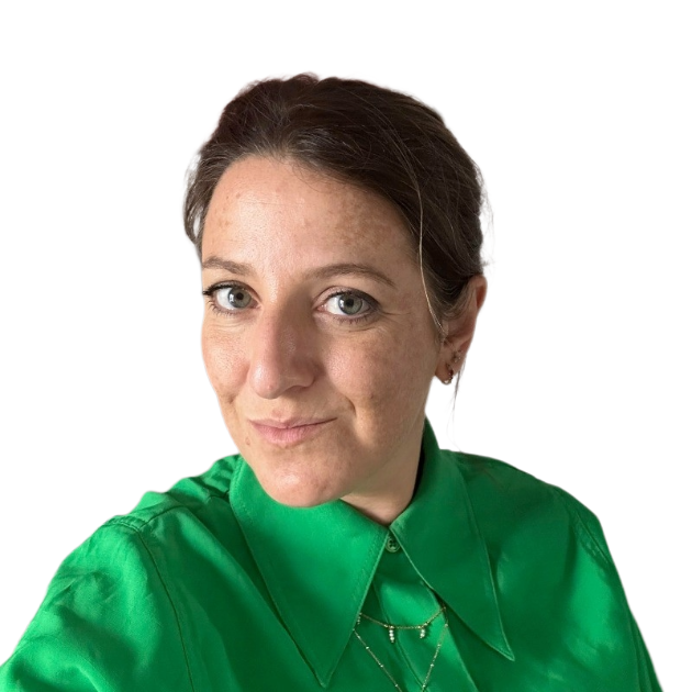 Miriam Laurance
