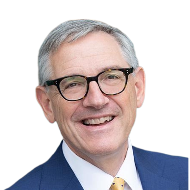 Peter Tufano