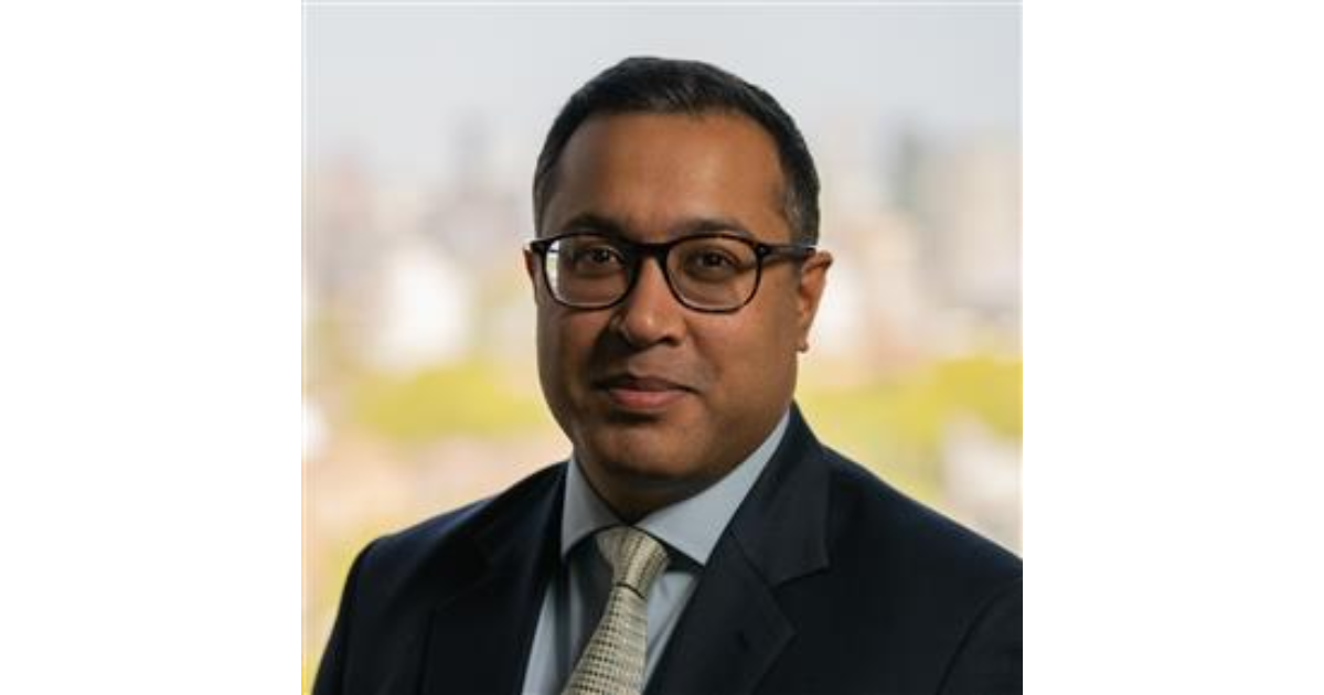 Rahul Ghosh