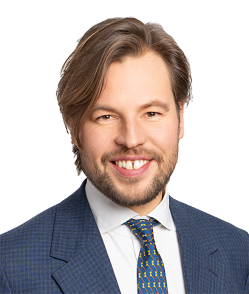 Ville Hulkkonen