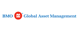 BMO - Global Asset Management