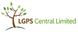 LGPS - Central Limited