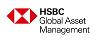 HSBC Asset Management
