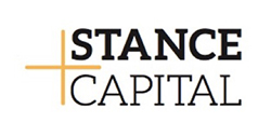 Stance Capital
