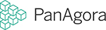 PanAgora Asset Management