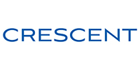 Crescent Credit Europe