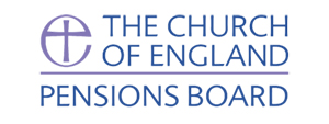 The Church of England Pension Board