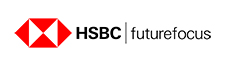 HSBC UK Pensions Scheme