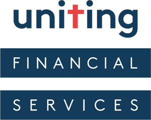 Uniting Financial Services