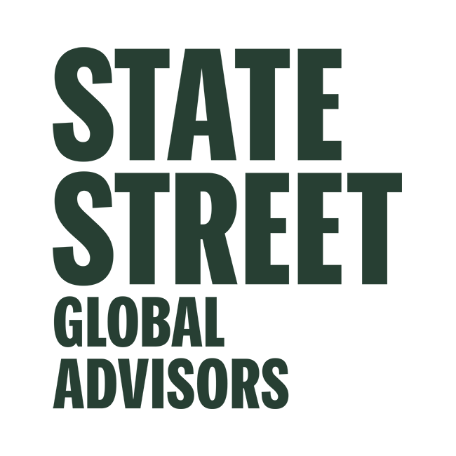 State Street Asset Managers