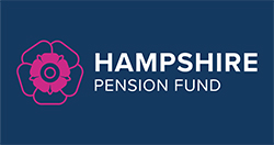 Hampshire Pension Fund 