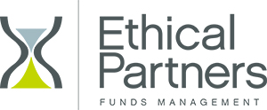 Ethical Partners