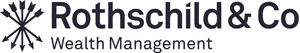 Rothschild & Co Wealth Management UK