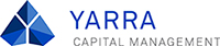 Yarra Capital Management