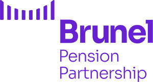 Brunel Pension Partnership
