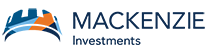 Mackenzie Investment Management