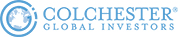 Colchester Global Investments